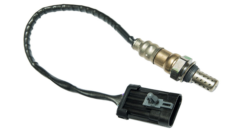 Where to Replace Your Audi’s Oxygen Sensor in Mountain View