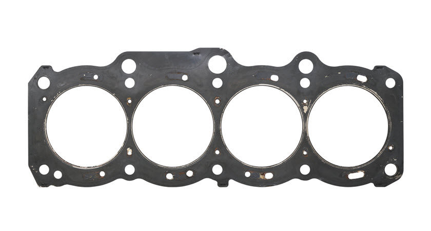 Mountain View’s Best Mechanics to Replace Your Mini’s Head Gasket