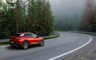 How to Keep Your Volkswagen Performing Like New in Mountain View